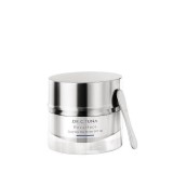 Crema de zi cu SPF 30, 50ml,Dr. C. Tuna Resurface