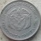 COLUMBIA-50 CENTAVOS 1965