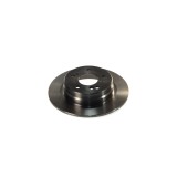 Disc frana MERCEDES-BENZ SL R129 ATE 24010901031