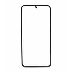 Geam Sticla cu OCA Samsung Galaxy A54 5G, A546