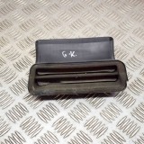 Grila de ventilație caroserie TOYOTA LAND CRUISER 90 _J9_ 1997 OEM: 62930-60020,62931-60020 14384291