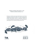 Alfred, un monstru mult prea simplu | Corina Dascălu, ART