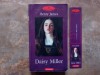 DAISY MILLER - HENRY JAMES, 2003