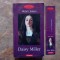 DAISY MILLER - HENRY JAMES, 2003