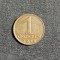 Moneda 1 groschen 1926 Austria
