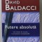 PUTERE ABSOLUTA de DAVID BALDACCI , 2004
