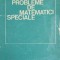 PROBLEME DE MATEMATICI SPECIALE-V. RUDNER, C. NOCOLESCU-259069