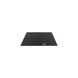 Plită vitroceramică NEFF BOSCH 00716472 Original