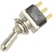 Comutator Basculant ON-ON SPDT