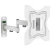 Suport TV universal de perete 23-42 inch, reglabil, 15 kg, Oem