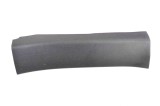 Ornament prag interior dreapta spate MAZDA 6 Estate GJ, GL 2015 OEM: GHP9-68730