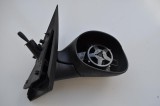 CITRO&Euml;N C2 JM_ 2004 SKU: 1550408