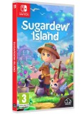 Sugardew Island NSW