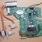 Placa de baza MEDION AKOYA P6512 (MD 98380) MSI FX610 ms-16gk1 v 1.0 (IB)