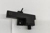 Antena Keyless Entry VW TOUAREG 7P5 2016 OEM: 8K0907247 27587088