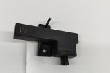 Antena Keyless Entry VW TOUAREG 7P5 2016 OEM: 8K0907247 27587088