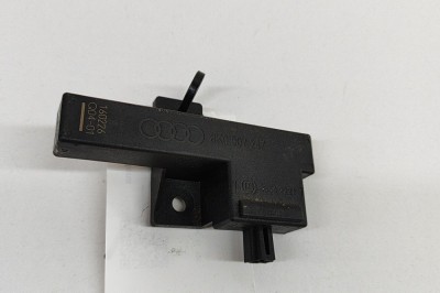 Antena Keyless Entry VW TOUAREG 7P5 2016 OEM: 8K0907247 27587088 foto