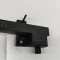 Antena Keyless Entry VW TOUAREG 7P5 2016 OEM: 8K0907247 27587088