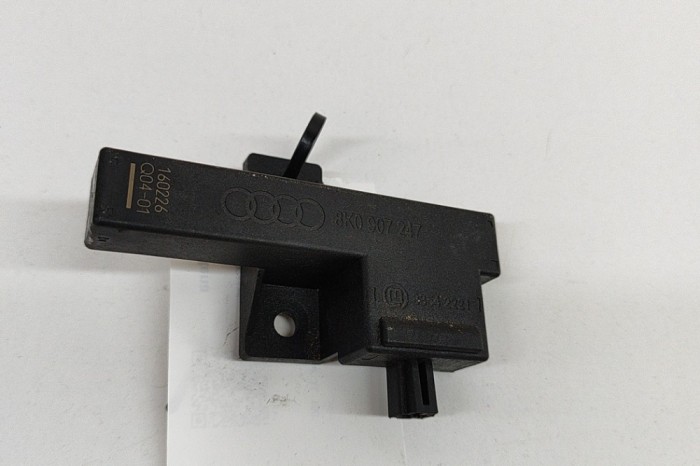 Antena Keyless Entry VW TOUAREG 7P5 2016 OEM: 8K0907247 27587088