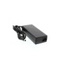 Alimentator pentru laptop Samsung 19V 4.74A 90W 5.5x3.0 Well