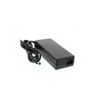 Alimentator pentru laptop Samsung 19V 4.74A 90W 5.5x3.0 Well