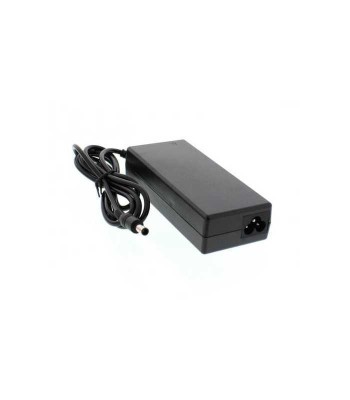 Alimentator pentru laptop Samsung 19V 4.74A 90W 5.5x3.0 Well foto