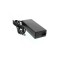 Alimentator pentru laptop Samsung 19V 4.74A 90W 5.5x3.0 Well