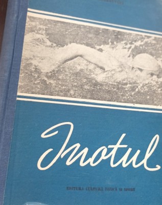 INOTUL I. V. Vrjesnevski foto