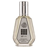 Explore, Fragrance World, Barbati , Apa de Parfum 50ml