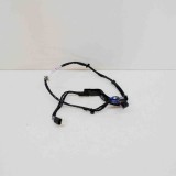 Cablaj ușă st&acirc;nga spate TESLA MODEL X 2018 OEM: 1063405-00-G,P1063405-00-G 12574144