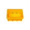 Doza 3M zid Panasonic P-TO.D.ST.3M