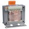 Transformator de Alimentare 160VA 230V 115V IP00