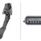 HELLA 6PV 009 978-781 Senzor, pedala acceleratie