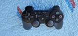 Controller wireless Sony DualShock 3 original pentru consola PlayStation 3 (PS3)