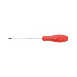 Șurubelniță cruce ph2x150mm Yato YT-25679