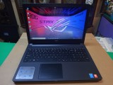 Laptop Dell Inspiron 15 Intel i3-5005u 2,00Ghz | 8Gb RAM | 128Gb SSD + 1TB Hdd