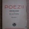 V. Alecsandri - Poezii ( vol. 1 )