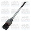 MEAT &amp; DORIA 72403 senzor,nivel ulei motor