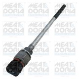 MEAT &amp; DORIA 72403 senzor,nivel ulei motor