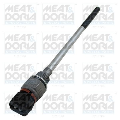 MEAT &amp;amp; DORIA 72403 senzor,nivel ulei motor foto