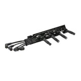 Fise bujii Volkswagen 16v Golf IV, Skoda Octavia, Seat 13147 036905409K