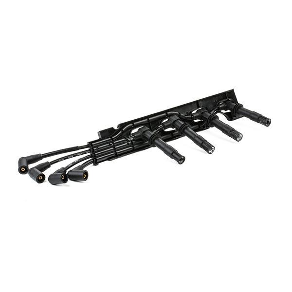 Fise bujii Volkswagen 16v Golf IV, Skoda Octavia, Seat 13147 036905409K