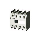 Contactor 32A 110V50HZ 120V60HZ &ndash; EATON | DILM32-10