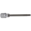 Imbus stelat XZN M8x140mm , patrat 1/2, BGS