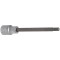 Imbus stelat XZN M8x140mm , patrat 1/2
