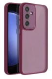 Husa Samsung S26 PLUS Variete purple