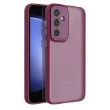 Husa Samsung S26 PLUS Variete purple