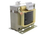 Transformator EATON ELECTRIC 400VA 400VAC 230V cu şurub IP00