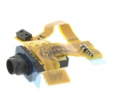 Flex AV Sony Xperia Z3 Compact D5803, Banda Audio, Microfon