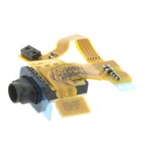 Flex Av Sony Xperia Z3 Compact D5803